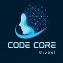 Code Core Global logo